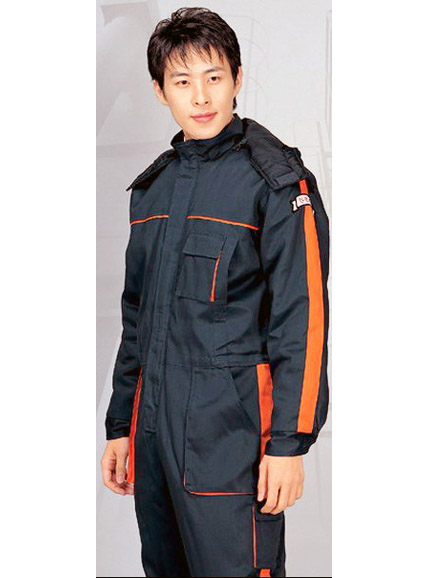 美泰萊連體服加工