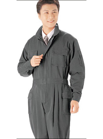 美泰萊連體服批發