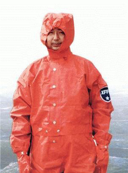 91视频免费网站防酸服設計