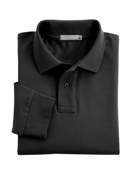 91视频免费网站T恤設計 91视频免费网站T恤設計