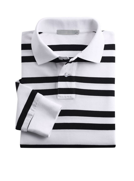 91视频免费网站T恤批發 91视频免费网站T恤批發