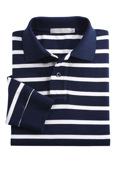 91视频免费网站T恤定做 91视频免费网站T恤定做