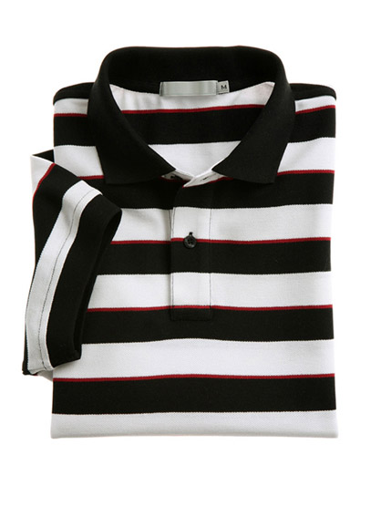 91视频免费网站T恤訂做