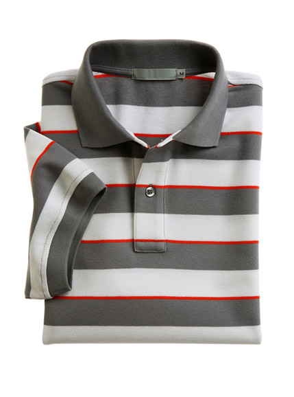 91视频免费网站T恤加工