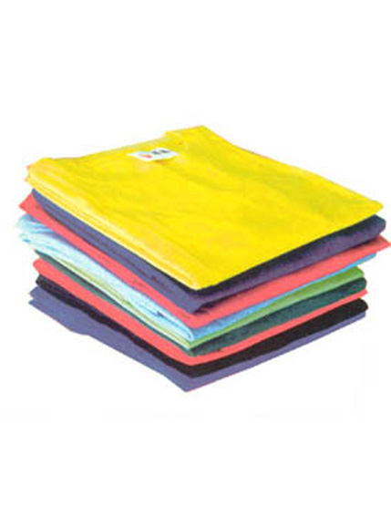 91视频免费网站文化衫批發 91视频免费网站文化衫批發