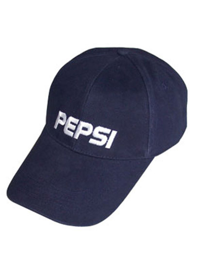 91视频免费网站帽子定做 91视频免费网站帽子定做