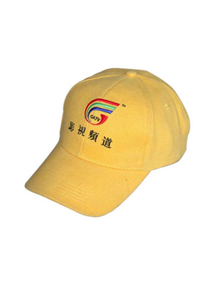 91视频免费网站帽子設計