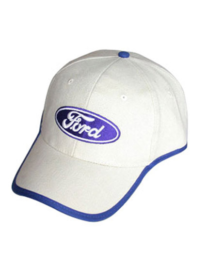 91视频免费网站帽子製作 91视频免费网站帽子製作