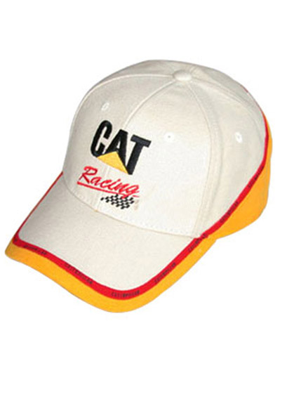 91视频免费网站帽子批發 91视频免费网站帽子批發