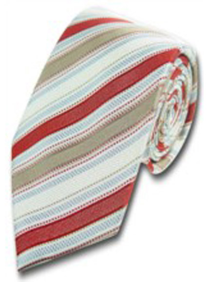 91视频免费网站領帶領結設計 91视频免费网站領帶領結設計