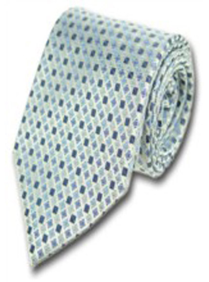 91视频免费网站領帶領結加工 91视频免费网站領帶領結加工