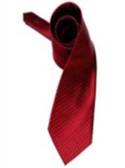 91视频免费网站領帶領結批發 91视频免费网站領帶領結批發