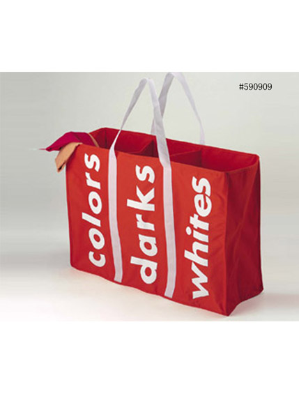 91视频免费网站購物袋設計 91视频免费网站購物袋設計