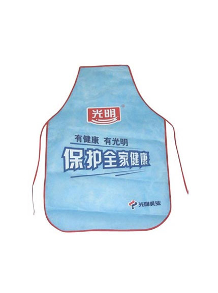 91视频免费网站圍腰圍裙訂做