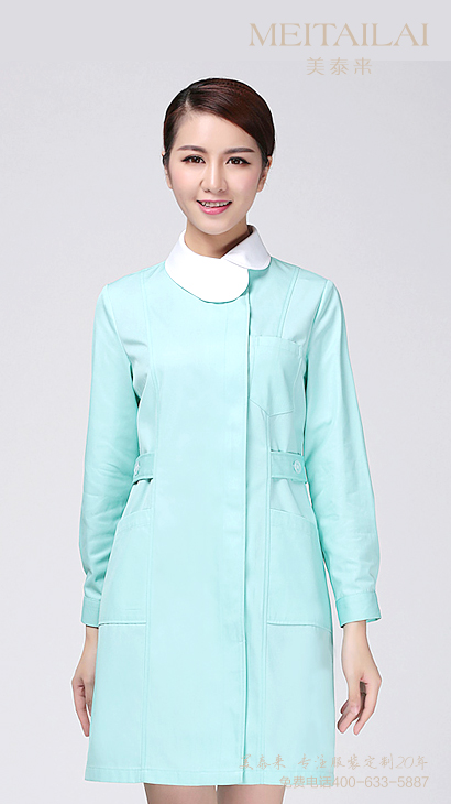 <b>成都醫療美容服加工</b>