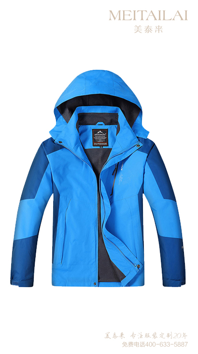 成品91视频APP污安装下载1