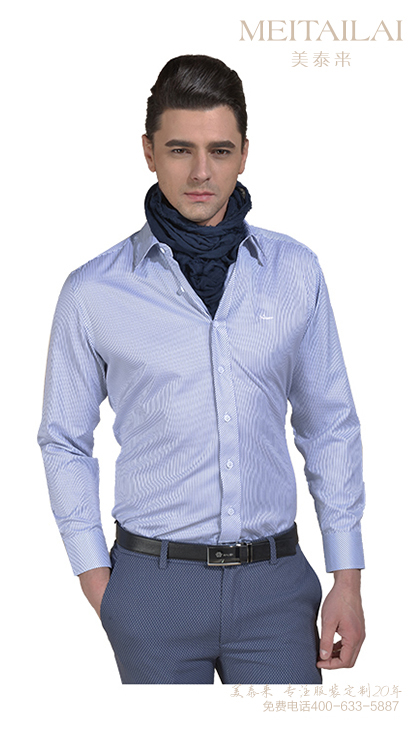 91视频在线免费定做