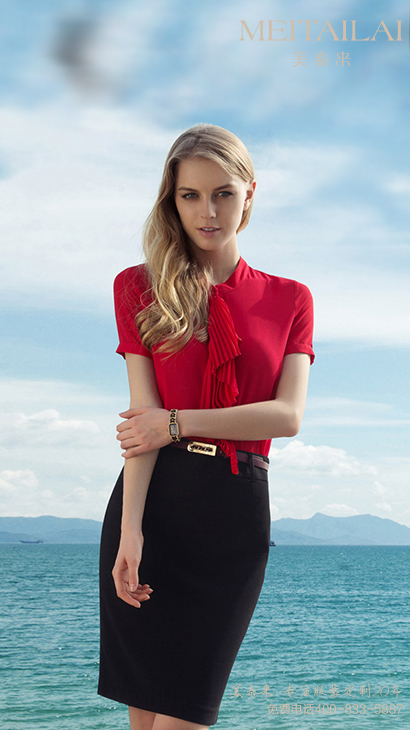 女士91视频在线免费