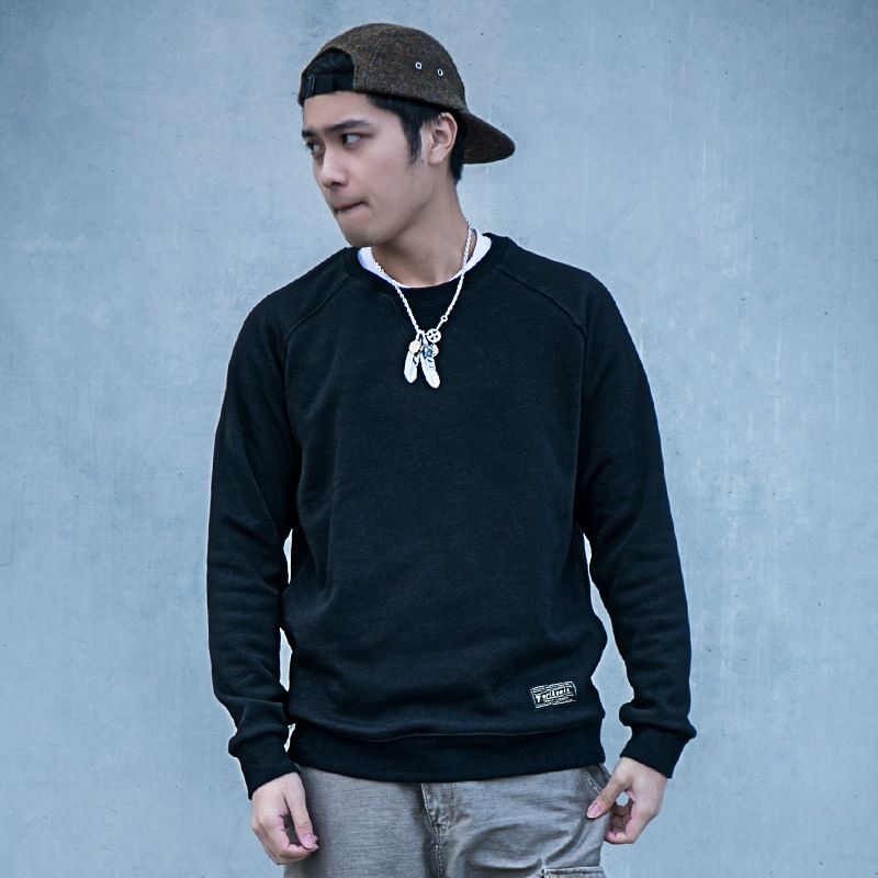 91视频免费网站衛衣定製