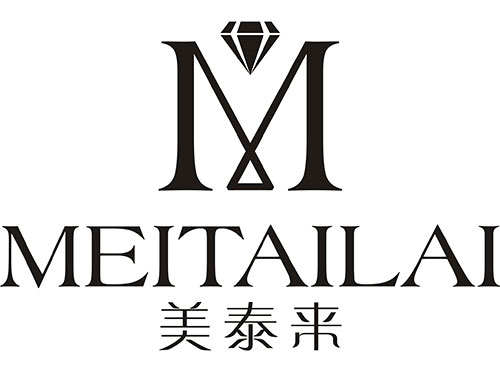 91视频免费网站工作服定製