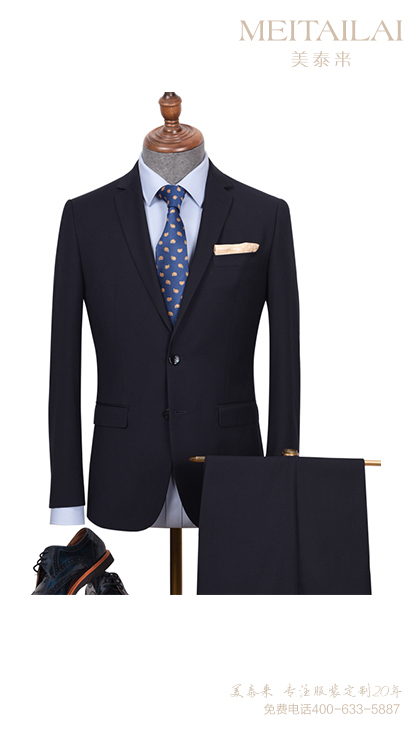 91视频在线免费定製