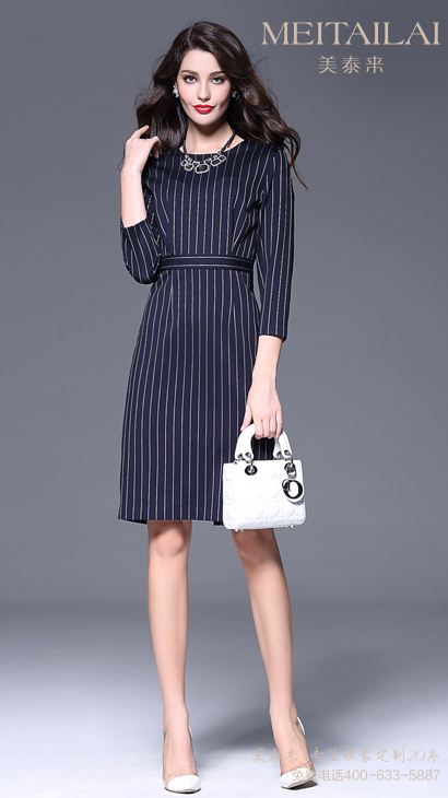 91视频免费网站服飾推薦