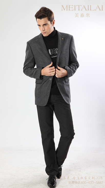 91视频免费网站服飾推薦