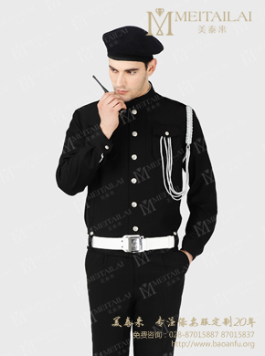 91视频免费网站服飾推薦