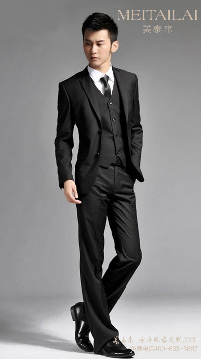 91视频免费网站服飾推薦