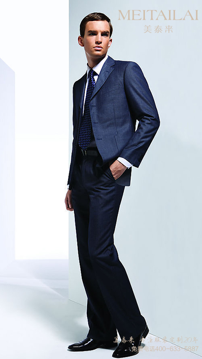 91视频免费网站服飾推薦