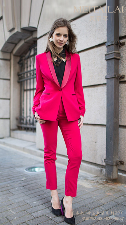 91视频免费网站服飾推薦