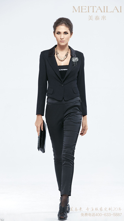 91视频免费网站服飾推薦