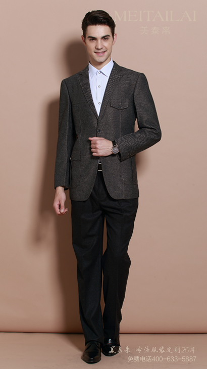 91视频免费网站服飾推薦