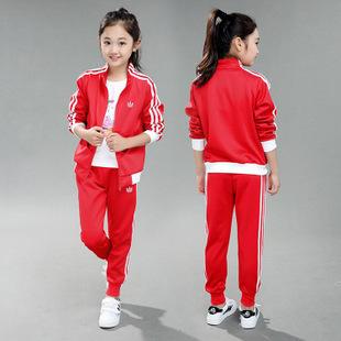 小學生校服