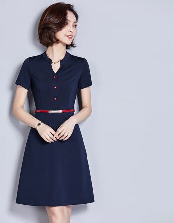 女士91视频在线免费